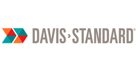 Davis Standard logo