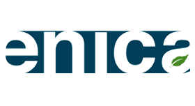 Enica Logo