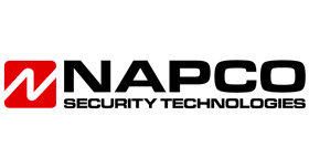 Napco logo