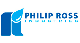 Philip Ross Industries Logo