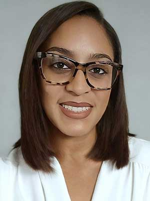 Saltzman Center: The Institute for Generational Resilience Informed by