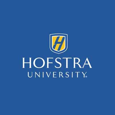 Hofstra Universoty