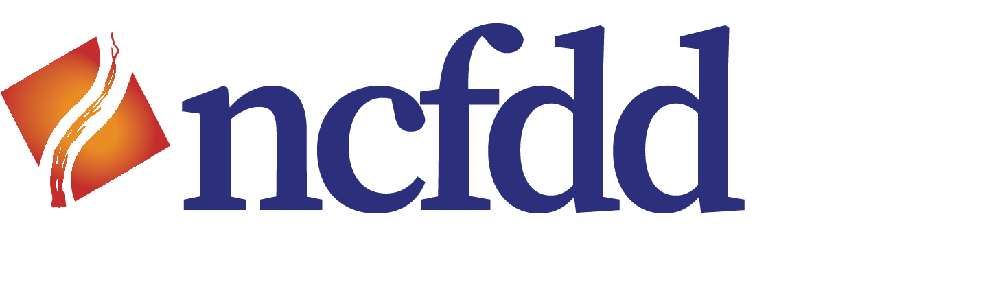 ncfdd-logo