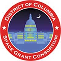 District of Columbia Space Grant Consortium