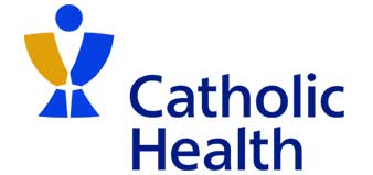 National Public Health Week 2024 | Hofstra University