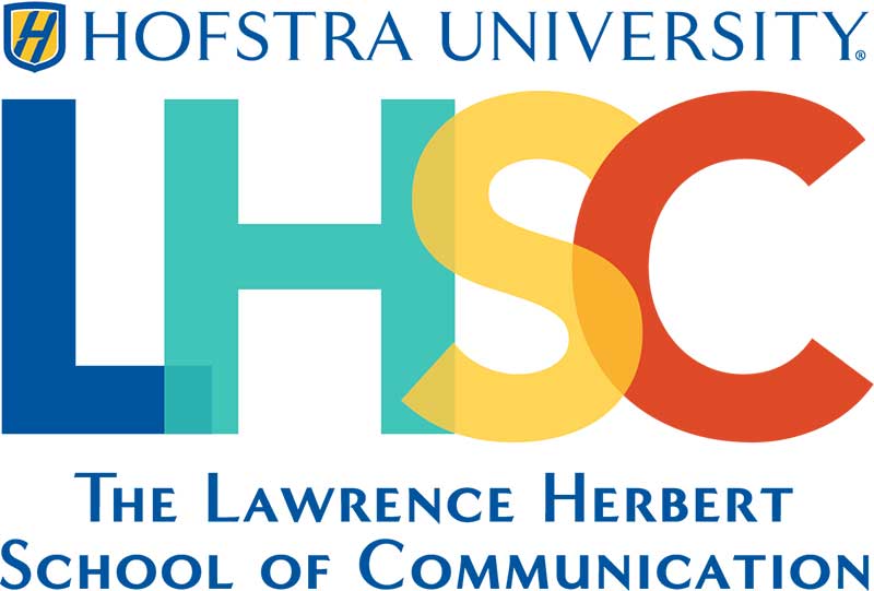 Hofstra University - LHSC - The Lawrence Herbert School of Communication