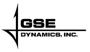 GSE Dynamics, Inc. logo