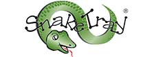 Snake Tray Logo