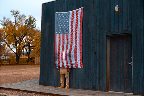 Dr. Jesper Sørensen