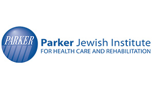 Parker Jewish Institute logo