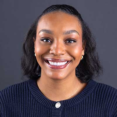 Sterling Young-Wells