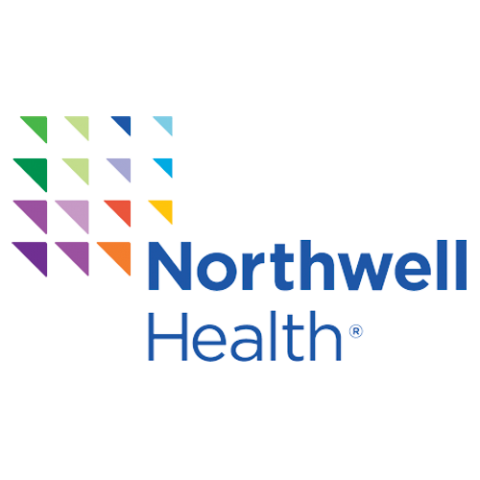 Northwell Health