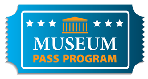 Museum Pass Program