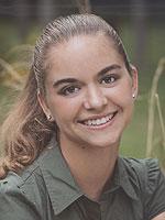 Kristina Viscariello