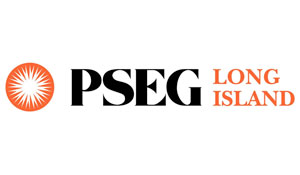 PSEG Long Island