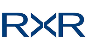 RXR