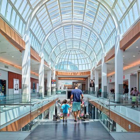 Roosevelt Field