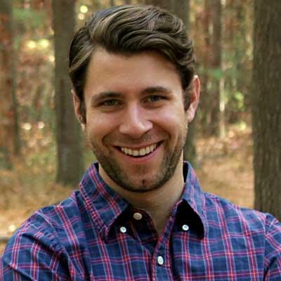 Christopher Angelini