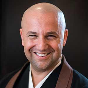 Koshin Paley Ellison