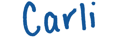 Carli