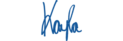 Kayla