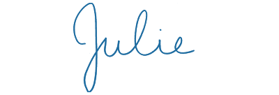 Julie