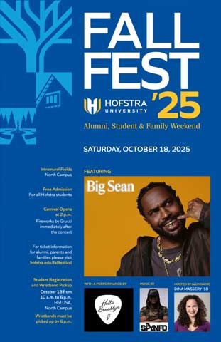 2025 Info to be Announced