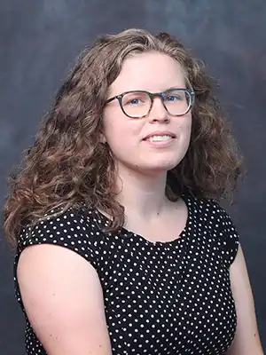 Hofstra University Logo