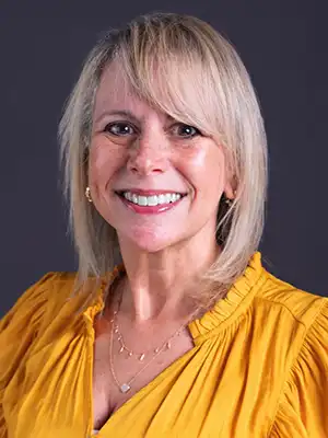 Stephanie Kepke Kaplan