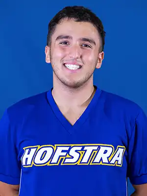 Diego Gomes de Silva