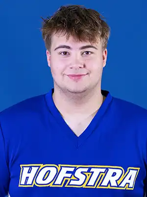 Emerson Merril-Maguire