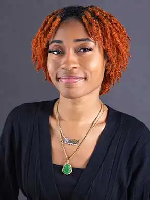 Hofstra University Logo