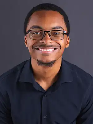 Hofstra University Logo