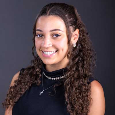 Alyssa N. Brown