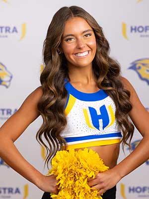 Alex Oakland