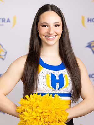 Bella Miller