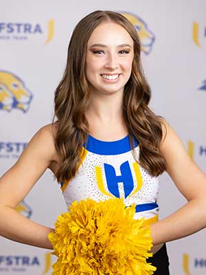 Chloe Smolar