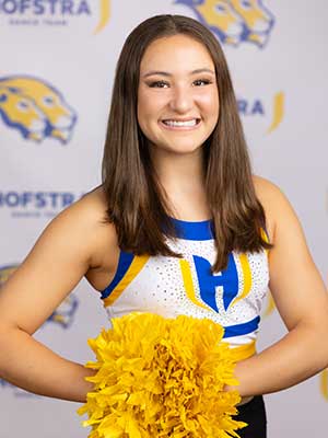Emma Meyers