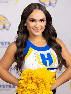 Gia Englezos