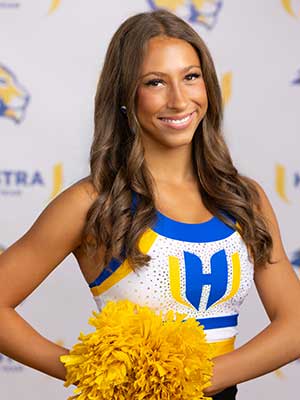 Giuliana Czerniawski