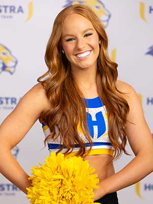 Janelle Lassen