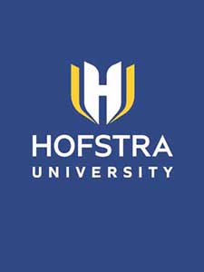 Hofstra