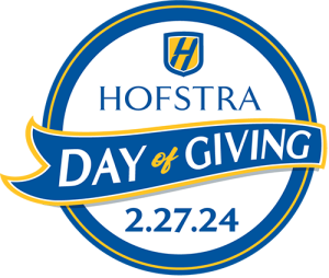 Hofstra Day of Giving 2.27.24