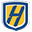 霍夫斯特拉大学(Hofstra University），来自美国的一所公立大学，成立于1935年，是一所历史悠久的私立，男女合校，无宗派的高等教育学校。