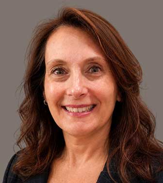 Anne Marie Schettini-Lynch