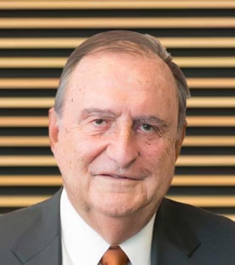 Arthur J. Kremer