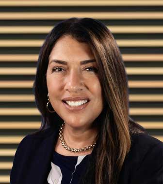 Elizabeth Velez