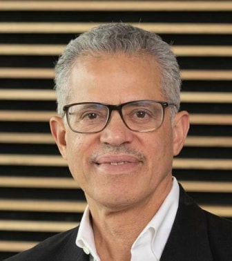 Samuel Ramos