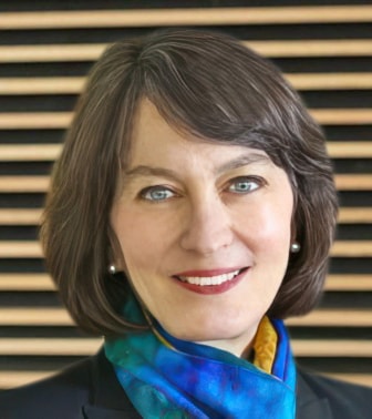 Susan Poser