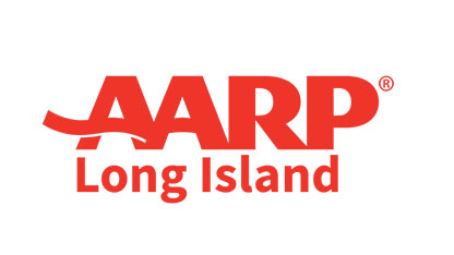 AARP Long Island